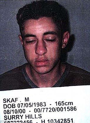 16570344-7696469-Mohammed_Skaf_pictured_was_17_years_old_when_he_was_sentenced_to-m-7_1574051317925.jpg,0