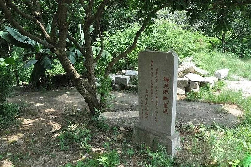 中国泉州灰姑娘一夜变锡兰公主：500年前的事儿，藏不住了，我摊牌了...（组图） - 6