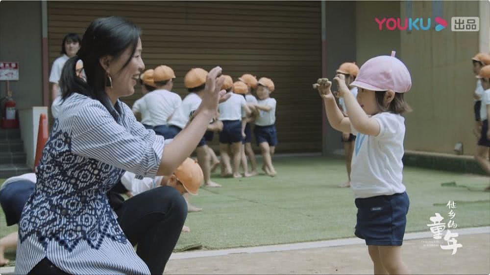 学而思办美国分校，华人小孩最担心的事情还是发生了（组图） - 5