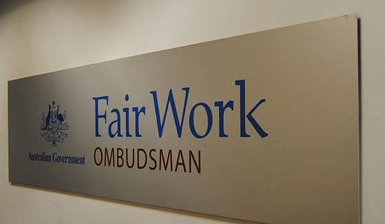 fair_work_ombudsman_2.jpg,0