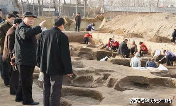 陕西农民挖出一国宝，解开武王伐纣之谜，专家：我们等了3000年啊 （组图） - 5