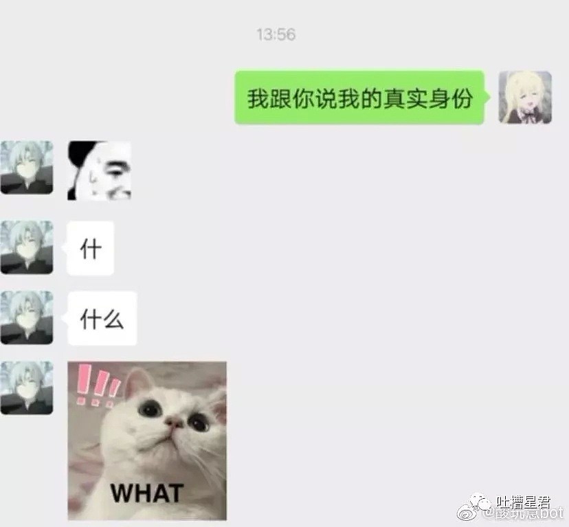 【爆笑】驾校教练“爆笑”怼人现场曝光……笑到窒息哈哈哈哈哈哈哈哈哈哈（组图） - 30