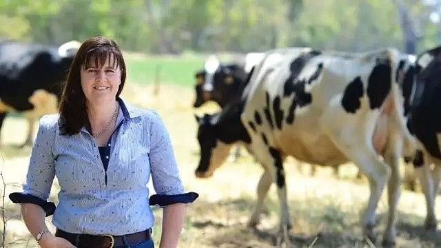 揭秘！澳洲牛奶如此受追捧的五大原因！简直是生活在澳洲才有的福利… - 9