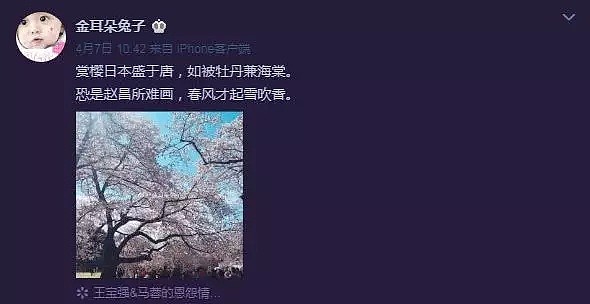 马上要结婚！新女友撞脸马蓉，疯狂同居一年连儿子都生了？（组图） - 32