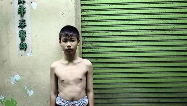 童妓，东南亚不得不说的“性秘密”：无论男孩女孩，都成了贩卖的资产...（组图） - 21