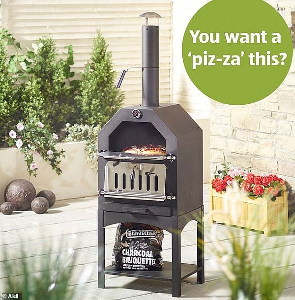 21228532-7704163-Aldi_s_woodfire_pizza_oven_priced_at_149_is_a_fraction_of_the_pr-a-66_1574210871066.jpg,0