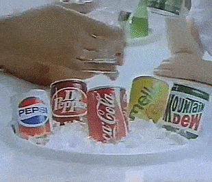 深扒一下，强势霸占99%悉尼华人冰箱的网红饮料，喝一口能年轻10岁？我们喝完都……吐了…… - 3