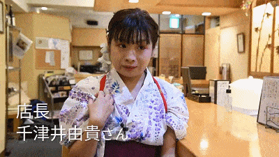 日本女寿司职人控诉女性做寿司遭歧视，这段视频流出后她却被全网骂翻了…（组图） - 7
