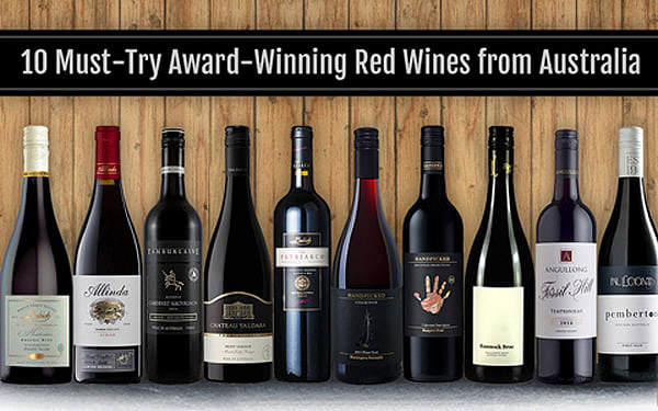 10-must-try-award-winning-red-wines-from-australia_1_orig.jpg,0