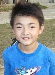 8岁出道，12岁传出不雅照，21岁入狱，中国最作死的童星就是他了！（组图） - 2