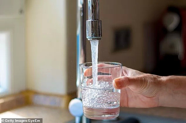 澳洲再曝食品安全问题！直饮水可能会中毒甚至致命！问题竟出在这里...（组图） - 7
