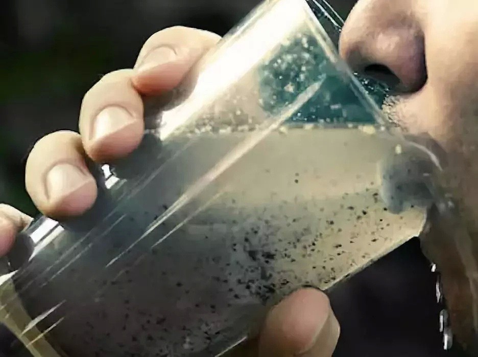 澳洲再曝食品安全问题！直饮水可能会中毒甚至致命！问题竟出在这里...（组图） - 12