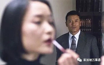 惨！中国男老板被绿睡次卧，妻子公然在主人房与员工偷情！却捉奸不成反被判刑（组图） - 13