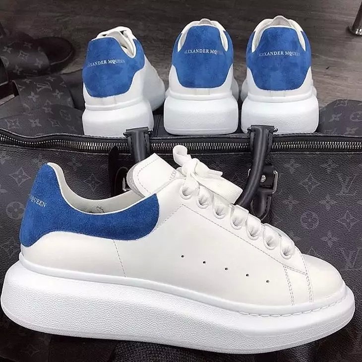 本周必Buy | 5折收Gucci、6折收Prada、5.6折收Adidas - 3