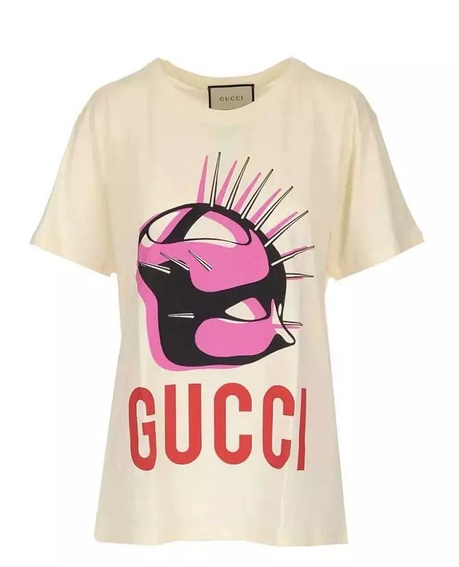 本周必Buy | 5折收Gucci、6折收Prada、5.6折收Adidas - 8