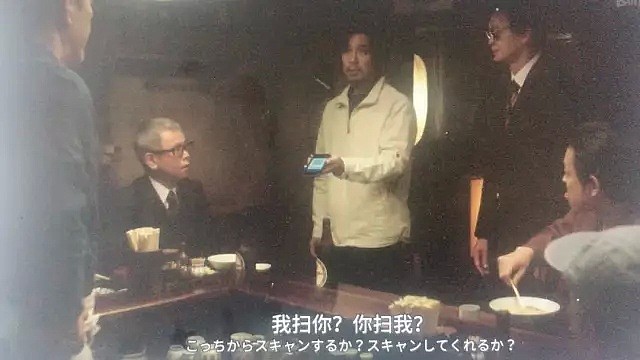 【爆笑】“无意间发现醉酒男友出轨的证据？！” 没想到第二天...哈哈哈哈哈猝不及防！（组图） - 10