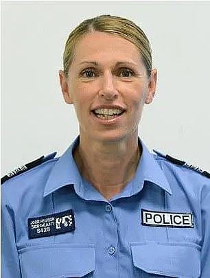21403486-7720047-Bomb_technician_Jodie_Pearson_was_working_in_Perth_when_the_disc-a-7_1574604699200.jpg,0