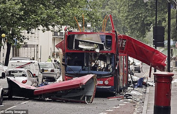 21403480-7720047-TAPT_was_used_in_the_2005_London_bombings_that_killed_56_people-a-6_1574604699183.jpg,0