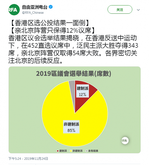 QQ截图20191125095127.png,0