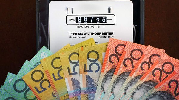 4太可怕了！澳洲许多家庭的年度电费开支竟然超过了1600澳刀！1.jpg,0