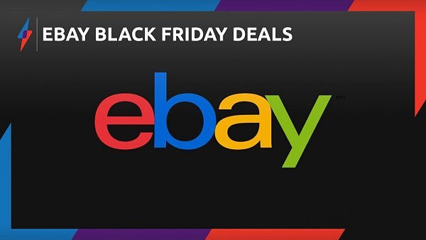 Black-Friday-Ebay-920x518.jpg,0