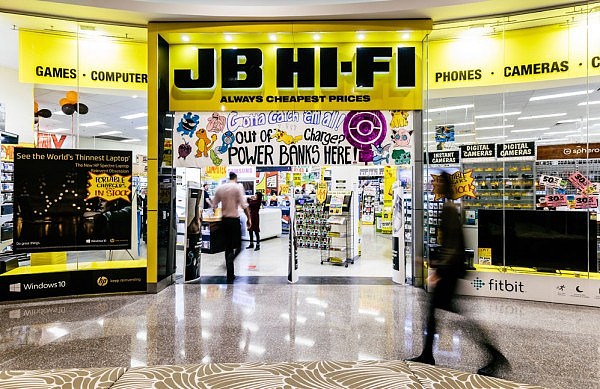 JB-Hi-Fi-Shop-Front.jpg,0