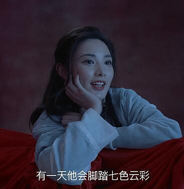 演什么不好非要演紫霞？又一女星挑战朱茵失败