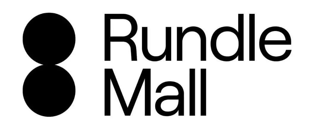 澳媒曝光Rundle Mall暗黑历史！剧毒材料致员工罹患癌症！（组图） - 3