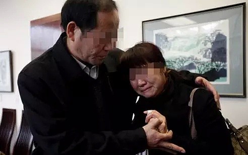 又一命案曝光！中国留学生吸毒刷爆信用卡，父母赶来质问，却被残忍杀害...（组图） - 7