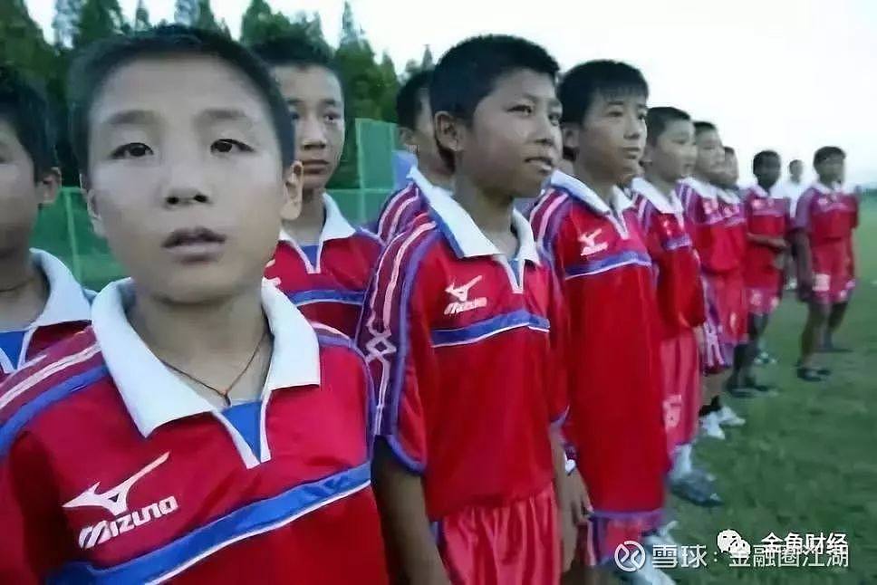 万字长文揭露中国足球现状：里皮至少10次被整崩溃（组图） - 14