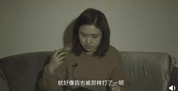 “我被家暴了...”知名网红差点被打死，血泪控诉看哭上亿人！如果你在澳洲遭遇家暴，请这样做...（视频/组图） - 20