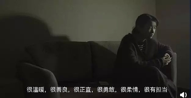 “我被家暴了...”知名网红差点被打死，血泪控诉看哭上亿人！如果你在澳洲遭遇家暴，请这样做...（视频/组图） - 22