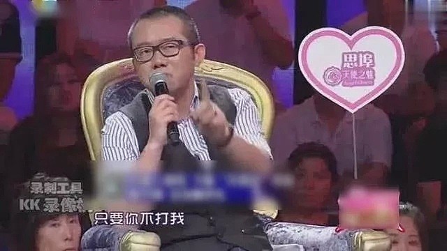 “我被家暴了...”知名网红差点被打死，血泪控诉看哭上亿人！如果你在澳洲遭遇家暴，请这样做...（视频/组图） - 63