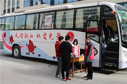 全球最稀有的血型，仅一名中国人享有，连熊猫血的人都能输血救治...（组图） - 6
