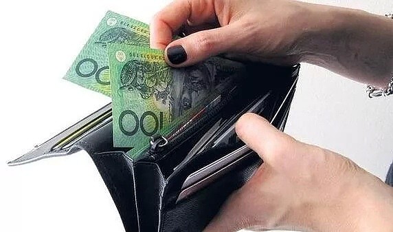 全体注意！2020年，澳洲生活成本大幅上涨！这些东西统统涨价，钱包在流血...（组图） - 25
