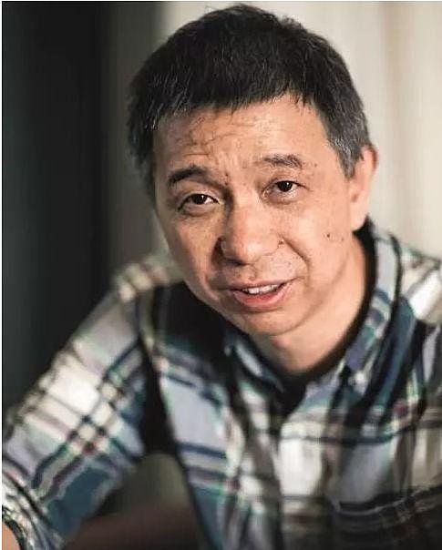 “骗”了马云10个亿，被骂4年，他却是中国十年来最成功的CTO