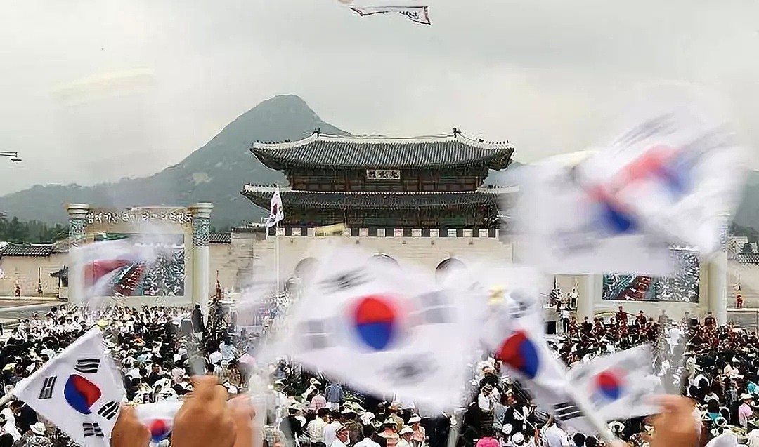 怒了！韩国学联竟收“黑钱”宣传港独，中国留学生遭死亡威胁！（组图） - 15