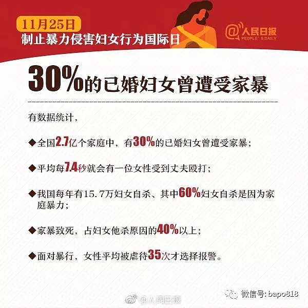 蒋劲夫再次家暴甚至威胁杀死新女友！当初为他站台的明星们不出来道个歉吗？（组图） - 30