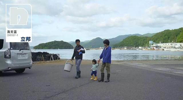 他一生默默无闻，72岁才名震全球，梵高都奉他为大师