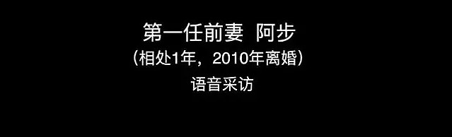 【宠物】“我们也被家暴了…”网红差点被打死，14亿人震怒！可所有人，却忽略了被打到吐血的它们！ - 4