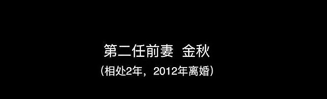 【宠物】“我们也被家暴了…”网红差点被打死，14亿人震怒！可所有人，却忽略了被打到吐血的它们！ - 5