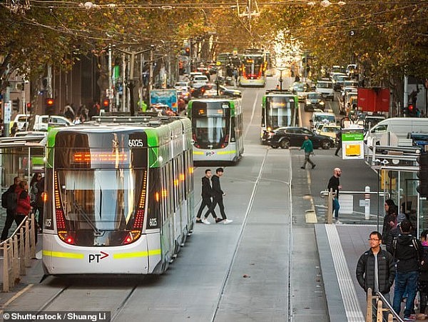 21551296-7732873-The_tram_strike_is_the_third_to_hit_Melbourne_s_CBD_this_year_al-a-1_1574890740239.jpg,0