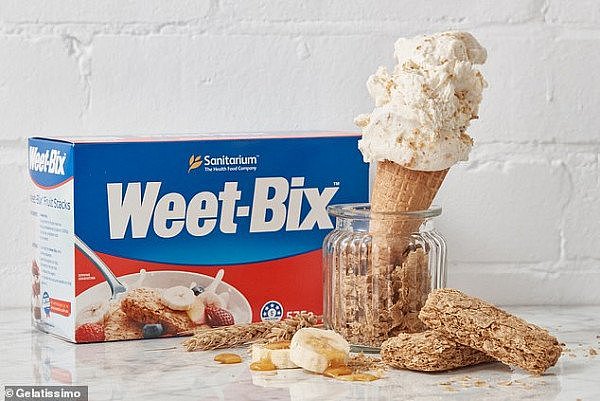 21559546-7733537-Iconic_cereal_Weet_Bix_was_the_first_to_be_reinvented_into_a_cre-a-3_1574906744794.jpg,0