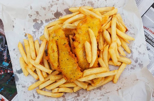 best-fish-and-chips-sydney.jpg,0