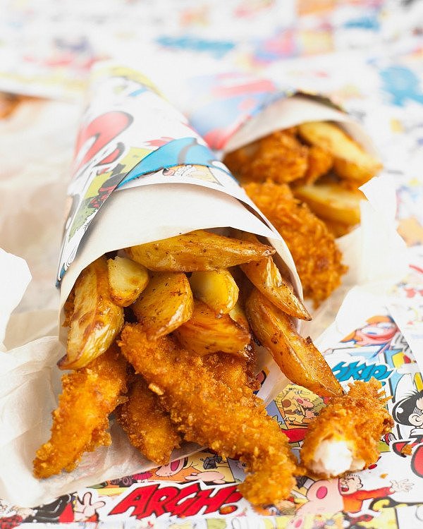 fish-and-chips.jpg,0