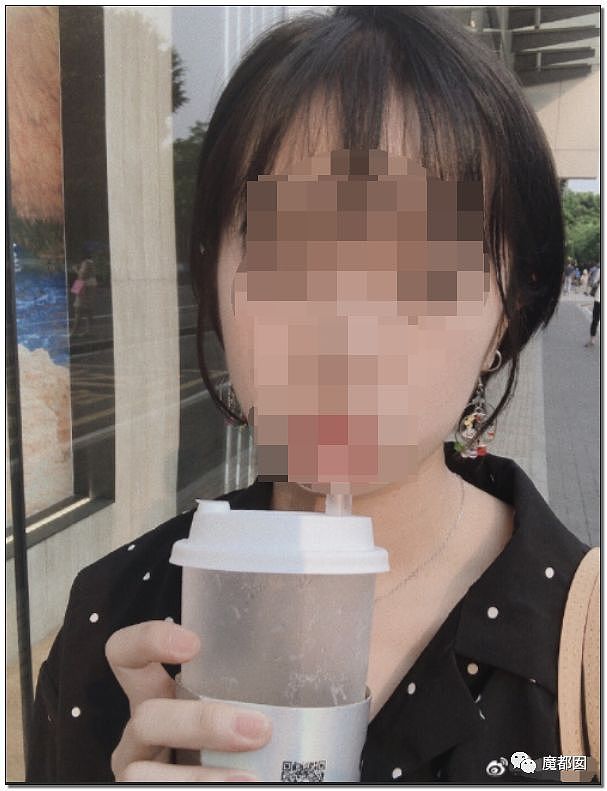 宿舍组团卖淫？中国东莞某高校整个女生宿舍被曝一晚一万（组图） - 33