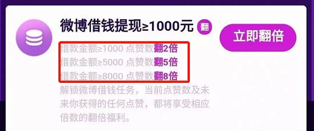 亿万富翁自首入狱，64套房产被查！中国千亿“吸血”平台，难逃一死...（组图） - 12