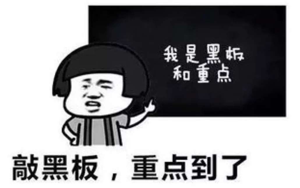 男子吞了一根鱼刺，反而救他一命！这个故事有点离奇（组图） - 3