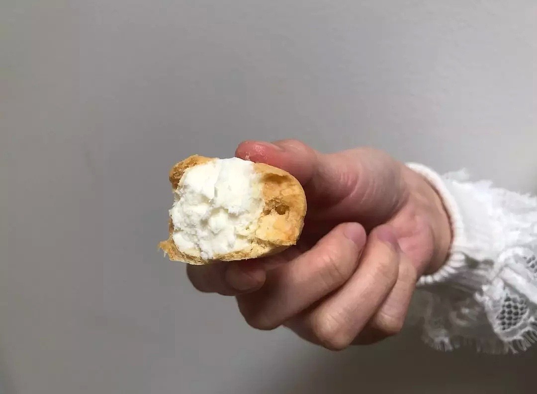 最走心的测评！2019年Costco圣诞零食攻略来了！一站扫遍性价比最高的零食，速度囤货！（组图） - 35
