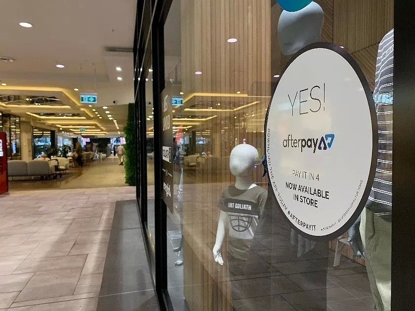 澳财有道｜独立审计报告能帮助Afterpay“脱罪”吗？ - 9